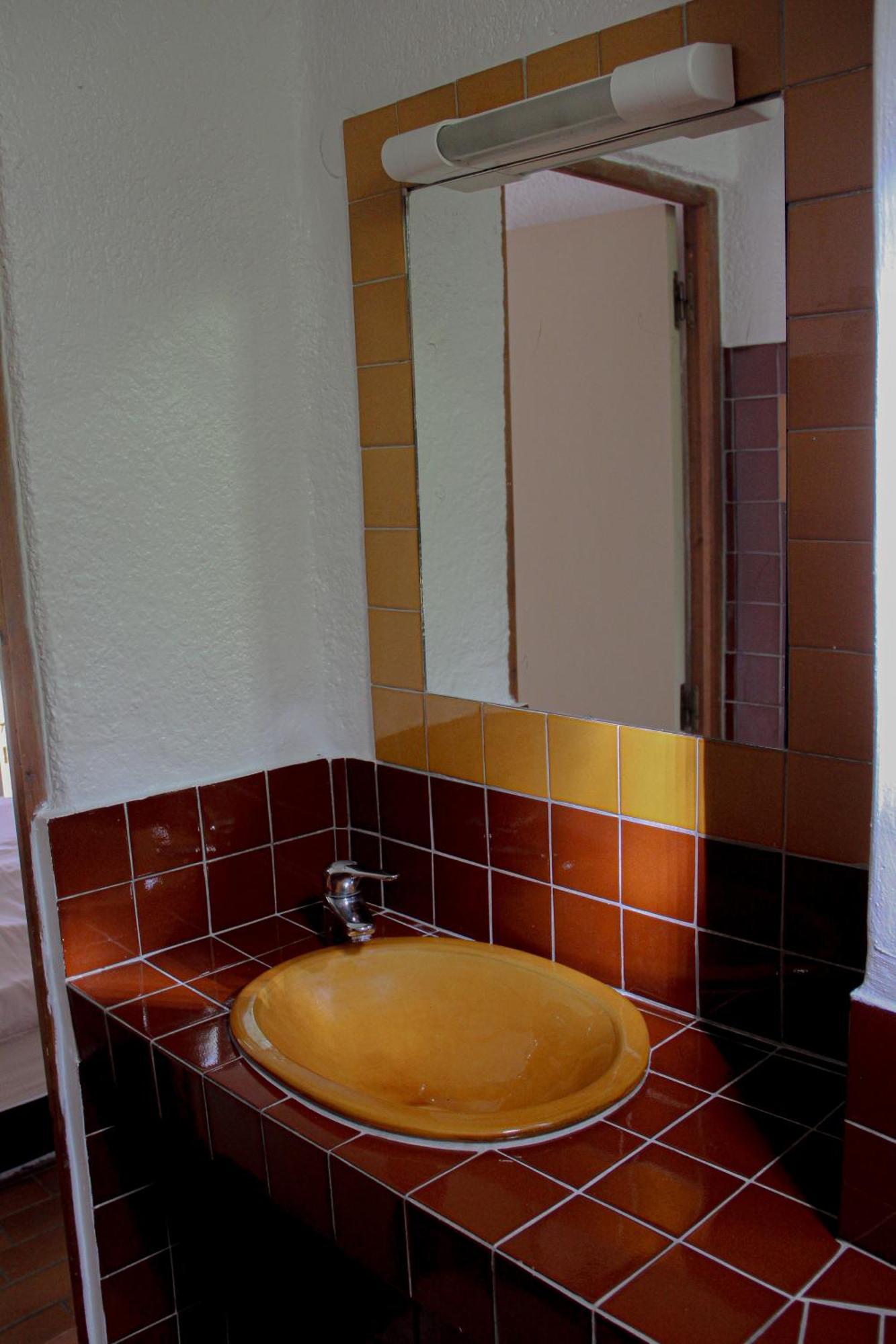 Les Ricoux Apartamento Montfroc Exterior foto